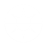 Item artwork