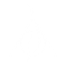 Item artwork