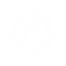 Item artwork