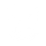 Item artwork