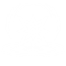 Item artwork