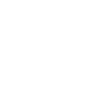 Item artwork