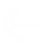 Item artwork