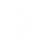Item artwork