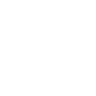 Item artwork