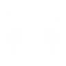 Item artwork