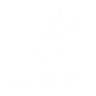 Item artwork