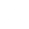 Item artwork