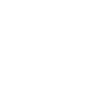 Item artwork