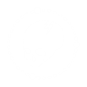 Item artwork