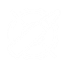 Item artwork