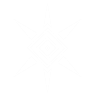 Item artwork