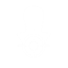 Item artwork