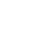 Item artwork