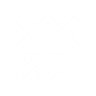 Item artwork
