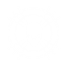 Item artwork