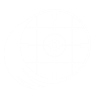 Item artwork