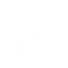 Item artwork
