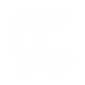Item artwork