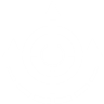Item artwork