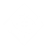 Item artwork
