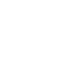 Item artwork