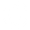 Item artwork