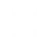 Item artwork