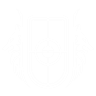 Item artwork