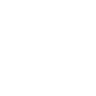 Item artwork