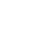 Item artwork