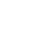 Item artwork