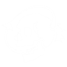 Item artwork