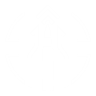 Item artwork