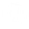 Item artwork