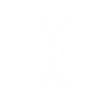 Item artwork