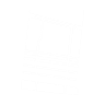 Item artwork