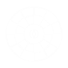 Item artwork