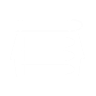 Item artwork