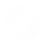 Item artwork
