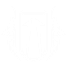 Item artwork