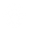 Item artwork