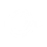 Item artwork
