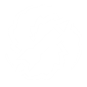 Item artwork