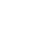 Item artwork