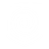 Item artwork