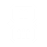 Item artwork