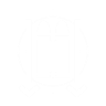 Item artwork