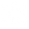 Item artwork