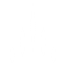 Item artwork